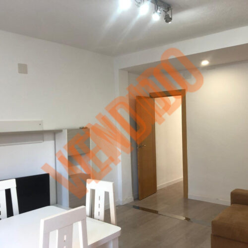 WhatsApp Image 2025-02-12 at 09.44.58 WhatsApp Image 2025-02-12 at 09.44.58