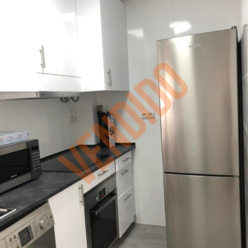 WhatsApp Image 2025-02-12 at 09.44.59 WhatsApp Image 2025-02-12 at 09.44.59