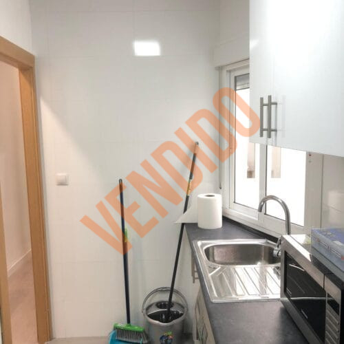 WhatsApp Image 2025-02-12 at 09.45.00 WhatsApp Image 2025-02-12 at 09.45.00