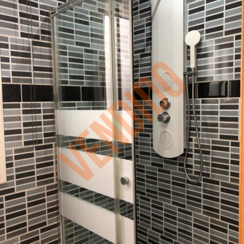 WhatsApp Image 2025-02-12 at 09.45.01 WhatsApp Image 2025-02-12 at 09.45.01