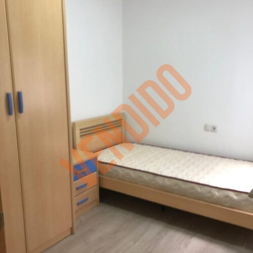 WhatsApp Image 2025-02-12 at 09.45.03 WhatsApp Image 2025-02-12 at 09.45.03