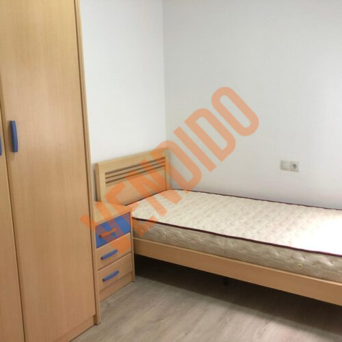 WhatsApp Image 2025-02-12 at 09.45.04 WhatsApp Image 2025-02-12 at 09.45.04