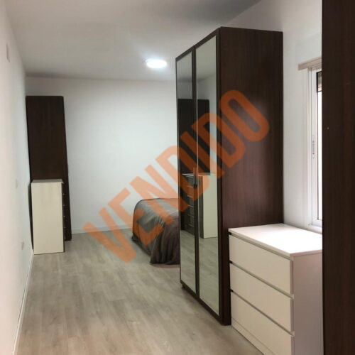 WhatsApp Image 2025-02-12 at 09.45.05 (1) WhatsApp Image 2025-02-12 at 09.45.05 (1)