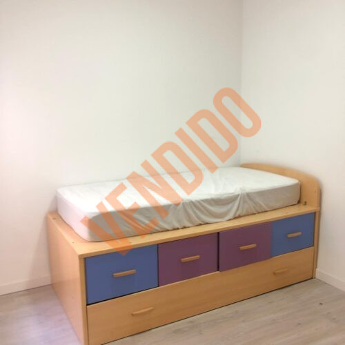 WhatsApp Image 2025-02-12 at 09.45.05 WhatsApp Image 2025-02-12 at 09.45.05