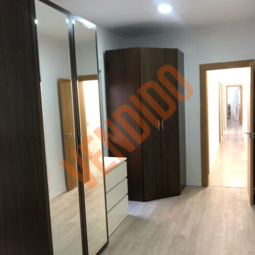 WhatsApp Image 2025-02-12 at 09.45.06 WhatsApp Image 2025-02-12 at 09.45.06