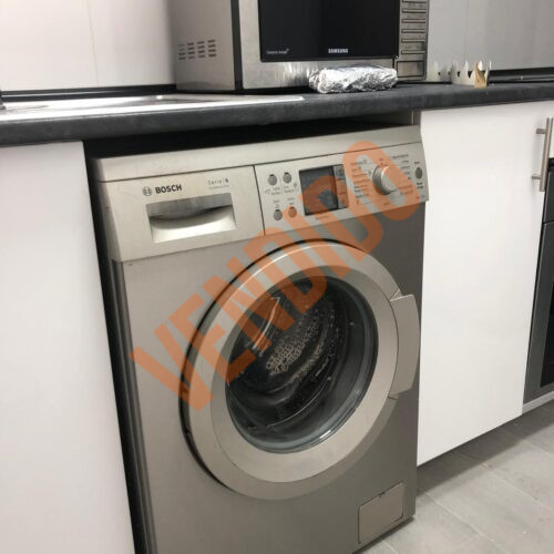 WhatsApp Image 2025-02-12 at 09.45.08 WhatsApp Image 2025-02-12 at 09.45.08