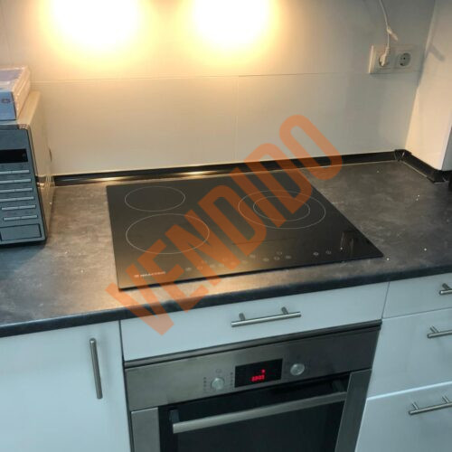 WhatsApp Image 2025-02-12 at 09.45.09 WhatsApp Image 2025-02-12 at 09.45.09