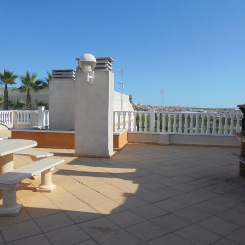 WhatsApp Image 2025-02-26 at 08.47.48 WhatsApp Image 2025-02-26 at 08.47.48