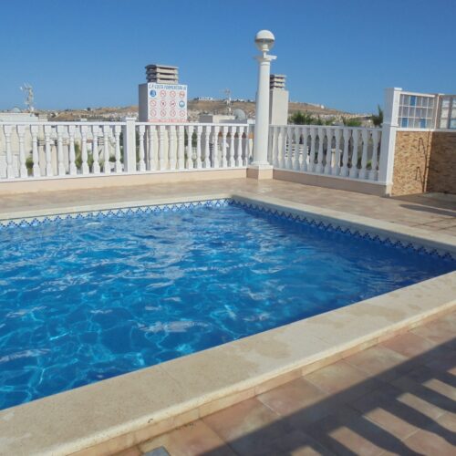 WhatsApp Image 2025-02-26 at 08.47.49 WhatsApp Image 2025-02-26 at 08.47.49