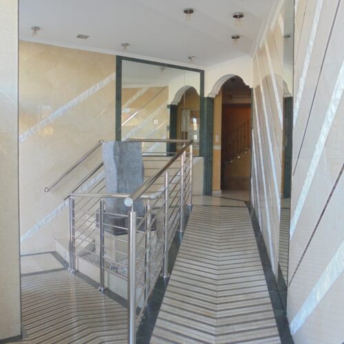 WhatsApp Image 2025-02-26 at 08.47.50 (1) WhatsApp Image 2025-02-26 at 08.47.50 (1)