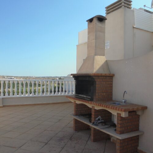 WhatsApp Image 2025-02-26 at 08.47.50 WhatsApp Image 2025-02-26 at 08.47.50