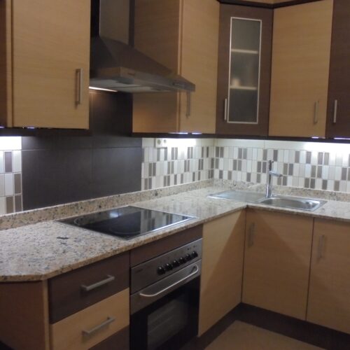 WhatsApp Image 2025-02-26 at 08.47.51 (1) WhatsApp Image 2025-02-26 at 08.47.51 (1)