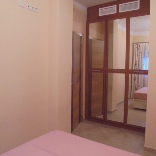 WhatsApp Image 2025-02-26 at 08.47.52 (1) WhatsApp Image 2025-02-26 at 08.47.52 (1)