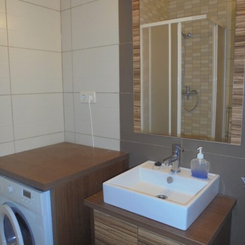 WhatsApp Image 2025-02-26 at 08.47.52 (3) WhatsApp Image 2025-02-26 at 08.47.52 (3)