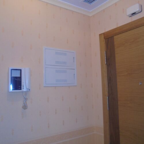 WhatsApp Image 2025-02-26 at 08.47.53 WhatsApp Image 2025-02-26 at 08.47.53