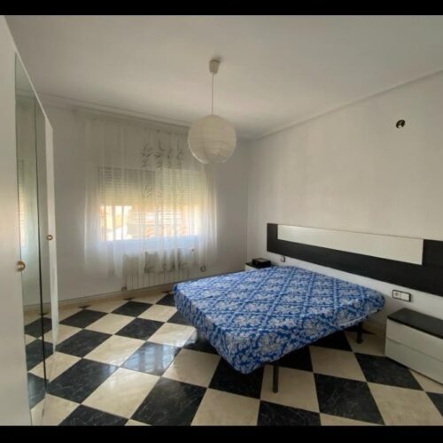 5891074613637662185 5891074613637662185