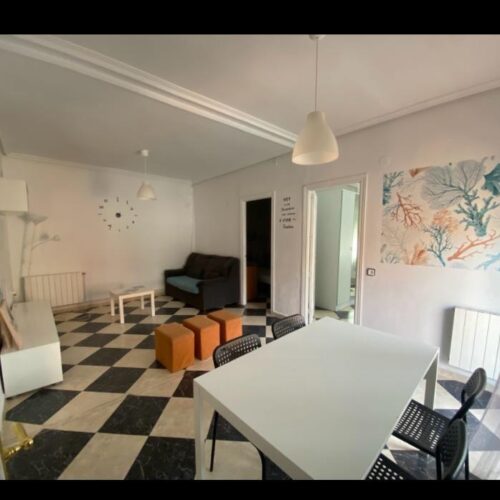 5891074613637662186 5891074613637662186