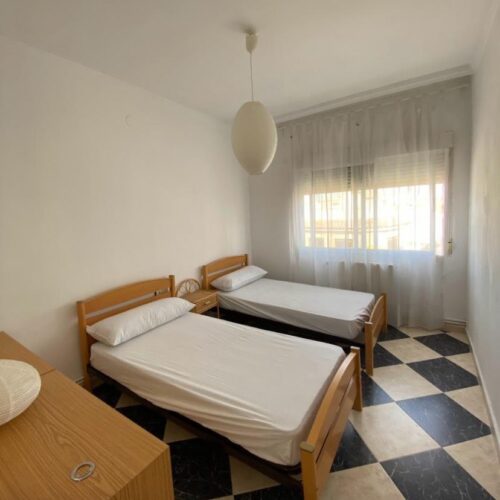 5891074613637662187 5891074613637662187