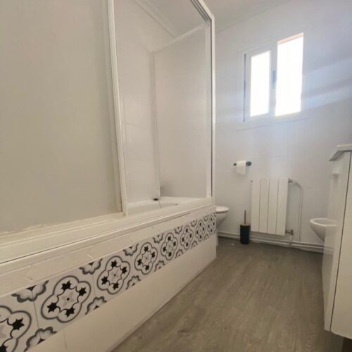 5891074613637662188 5891074613637662188