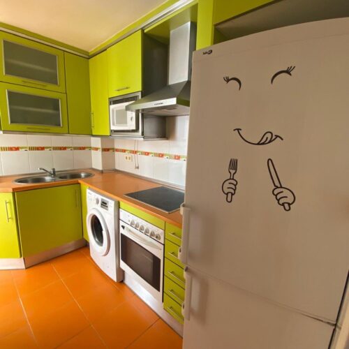 5891074613637662190 5891074613637662190