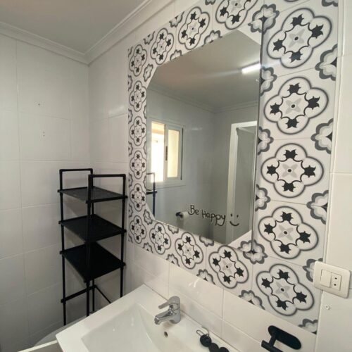 5891074613637662191 5891074613637662191