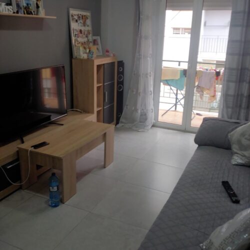 5924750451478217892 5924750451478217892