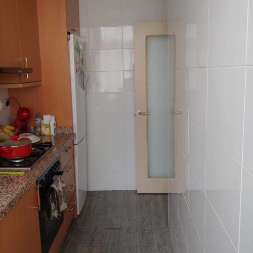 5924750451478217893 5924750451478217893