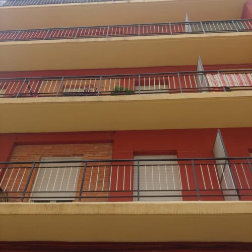 5924750451478217894 5924750451478217894