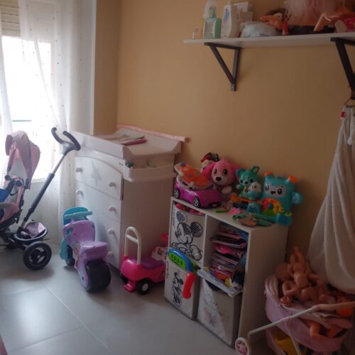 5924750451478217895 5924750451478217895