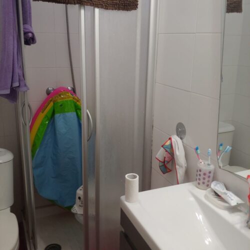 5924750451478217896 5924750451478217896