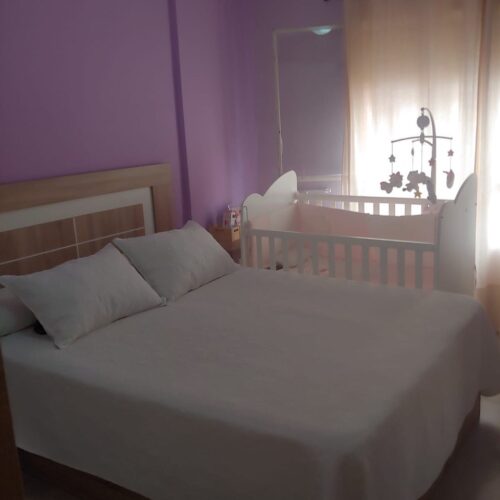 5924750451478217899 5924750451478217899