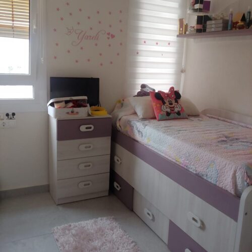 5924750451478217900 5924750451478217900