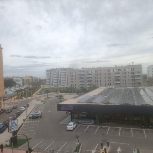 WhatsApp Image 2025-03-03 at 08.52.23 (1) WhatsApp Image 2025-03-03 at 08.52.23 (1)