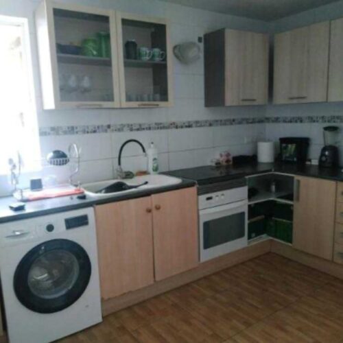 WhatsApp Image 2025-03-03 at 08.52.23 (2) WhatsApp Image 2025-03-03 at 08.52.23 (2)