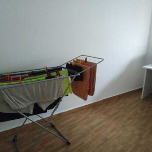 WhatsApp Image 2025-03-03 at 08.52.23 (4) WhatsApp Image 2025-03-03 at 08.52.23 (4)