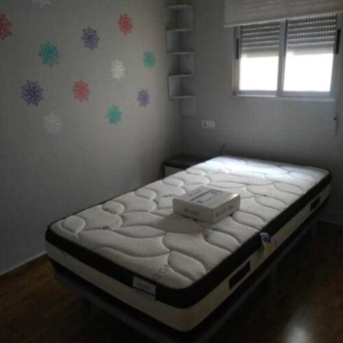 WhatsApp Image 2025-03-03 at 08.52.23 (5) WhatsApp Image 2025-03-03 at 08.52.23 (5)