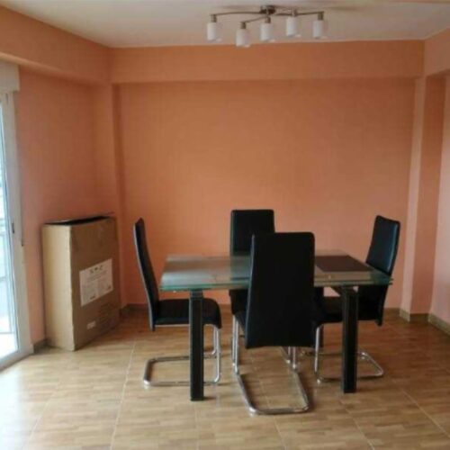 WhatsApp Image 2025-03-03 at 08.52.23 (6) WhatsApp Image 2025-03-03 at 08.52.23 (6)