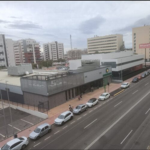 WhatsApp Image 2025-03-03 at 08.52.23 (7) WhatsApp Image 2025-03-03 at 08.52.23 (7)