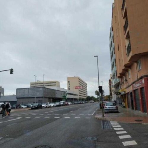 WhatsApp Image 2025-03-03 at 08.52.24 (2) WhatsApp Image 2025-03-03 at 08.52.24 (2)