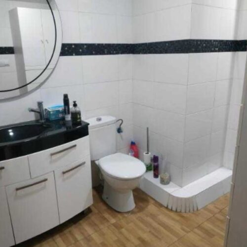 WhatsApp Image 2025-03-03 at 08.52.24 WhatsApp Image 2025-03-03 at 08.52.24