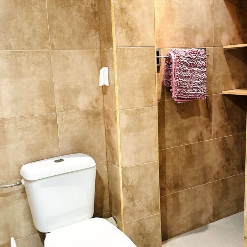 WhatsApp Image 2025-03-04 at 15.54.33 (1) WhatsApp Image 2025-03-04 at 15.54.33 (1)