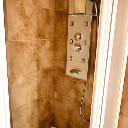 WhatsApp Image 2025-03-04 at 15.54.33 (2) WhatsApp Image 2025-03-04 at 15.54.33 (2)