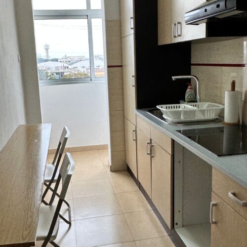 WhatsApp Image 2025-03-04 at 15.54.33 (4) WhatsApp Image 2025-03-04 at 15.54.33 (4)