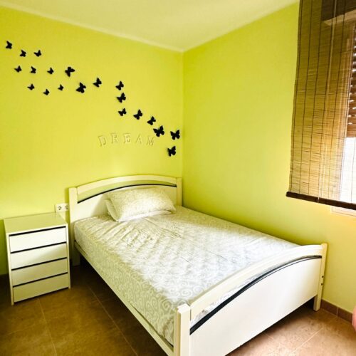 WhatsApp Image 2025-03-04 at 15.54.33 (5) WhatsApp Image 2025-03-04 at 15.54.33 (5)