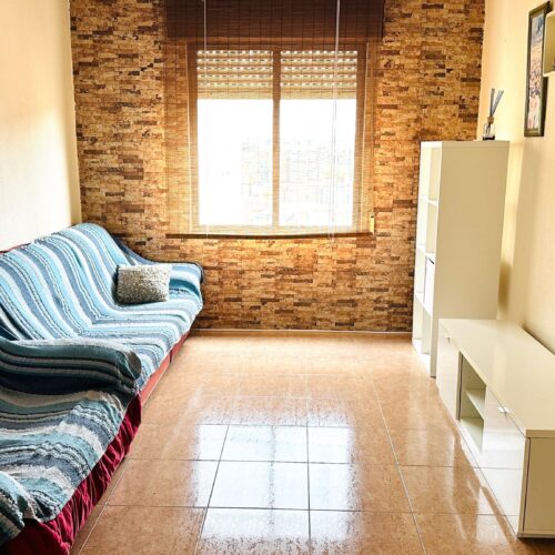 WhatsApp Image 2025-03-04 at 15.54.33 WhatsApp Image 2025-03-04 at 15.54.33