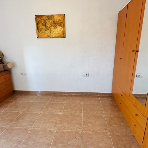 WhatsApp Image 2025-03-04 at 15.54.33 (7) WhatsApp Image 2025-03-04 at 15.54.33 (7)