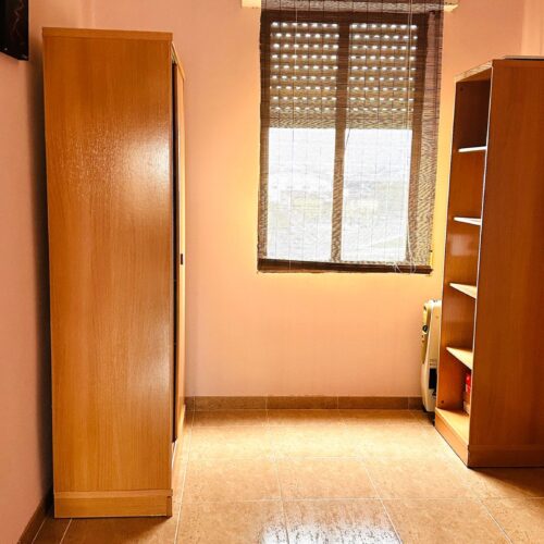 WhatsApp Image 2025-03-04 at 15.54.33 (8) WhatsApp Image 2025-03-04 at 15.54.33 (8)