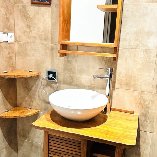 WhatsApp Image 2025-03-04 at 15.54.34 (1) WhatsApp Image 2025-03-04 at 15.54.34 (1)