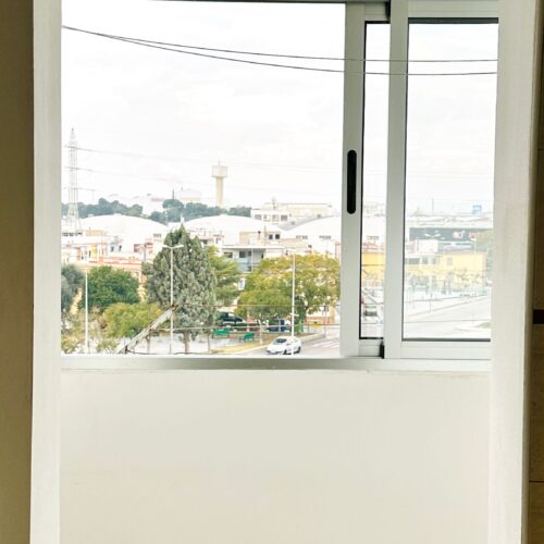 WhatsApp Image 2025-03-04 at 15.54.34 (3) WhatsApp Image 2025-03-04 at 15.54.34 (3)