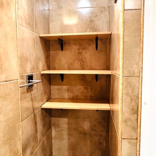 WhatsApp Image 2025-03-04 at 15.54.34 (4) WhatsApp Image 2025-03-04 at 15.54.34 (4)